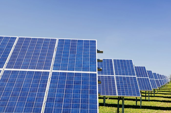 About-Solink-Power