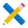 Custom-Design