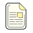Document-icon