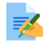 Documentation