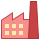 Industrial