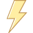 Power Icon