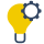 Project-ownership