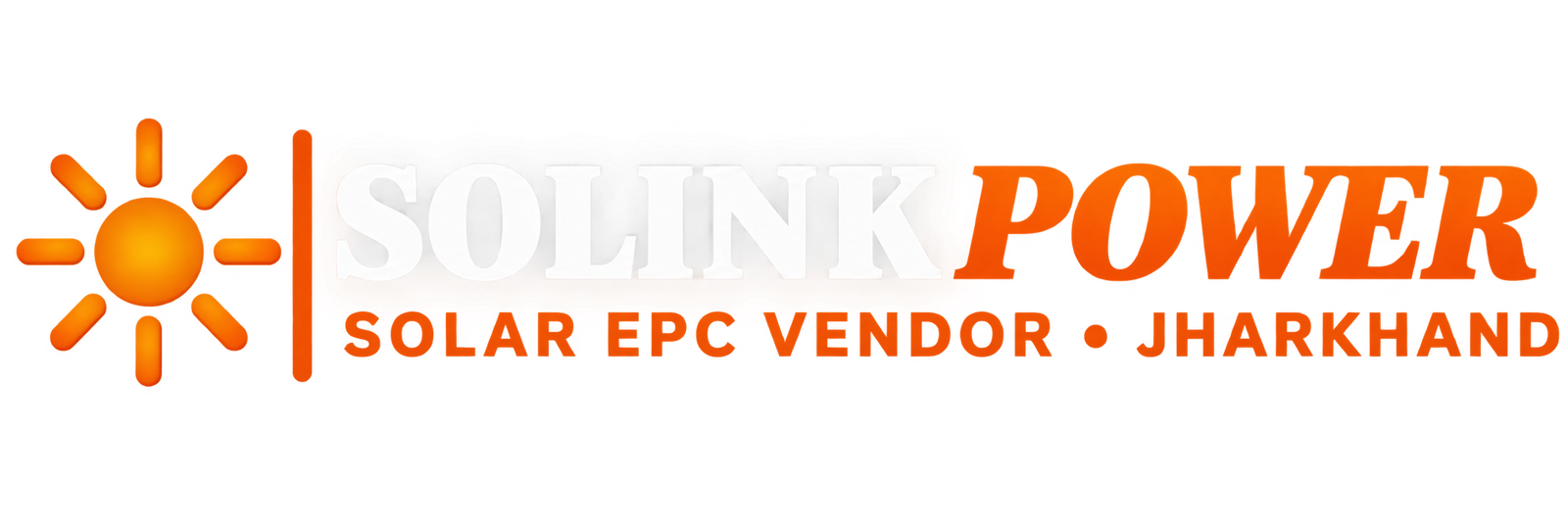 Solink Power