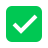 Tick_Icon